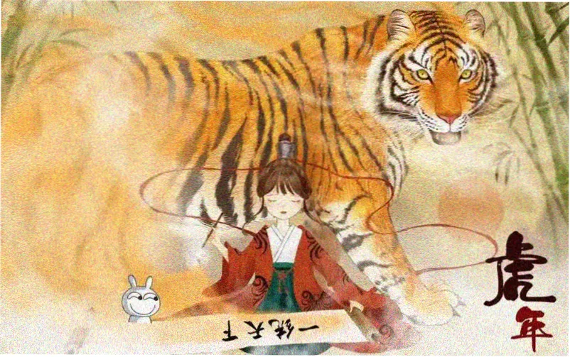 蜜桃电影本周主推悬疑剧集海报